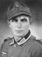 Wolfmiller Zacharias (Zacherl)